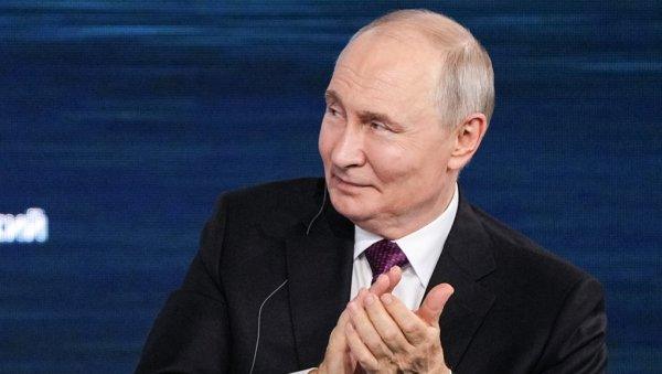 putin-danas-puni-74-godine:-stigle-cestitke-iz-kine,-belorusije-i-severne-koreje putin-danas-puni-74-godine:-stigle-cestitke-iz-kine,-belorusije-i-severne-koreje