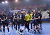 Mađarima već upisali pobedu: Partizan totalni autsajder protiv Vesprema madarima-vec-upisali-pobedu:-partizan-totalni-autsajder-protiv-vesprema