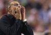 Slaven Bilić ne može da zaboravi poniženje: “Ono što se dogodilo ne sme više da se ponovi” slaven-bilic-ne-moze-da-zaboravi-ponizenje:-“ono-sto-se-dogodilo-ne-sme-vise-da-se-ponovi”