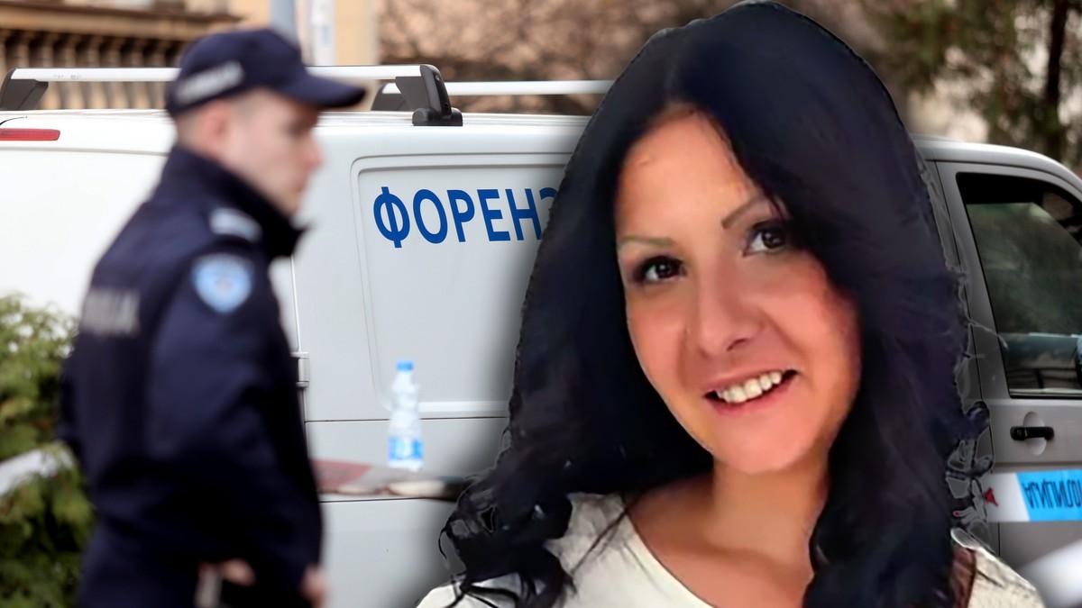mracni-lanac-cuvao-tajnu-smrti-marije-(29)!-sve-je-prekinuto-jednim-pismom:-bivsi-decko-priznao-drugu,-sest-godina-kasnije-usledio-sokantan-preokret! mracni-lanac-cuvao-tajnu-smrti-marije-(29)!-sve-je-prekinuto-jednim-pismom:-bivsi-decko-priznao-drugu,-sest-godina-kasnije-usledio-sokantan-preokret!