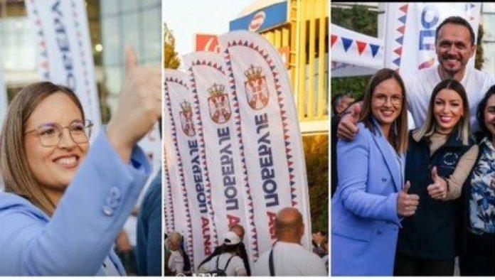 “pobeda-je-jedina-opcija”-pavkov-sa-gradanima-dobanovaca-i-ade-(video)