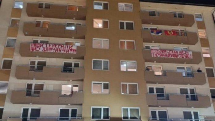 zasto-studenti-iz-republike-srpske-smatraju-da-su-ih-studenti-iz-srbije-izdali?