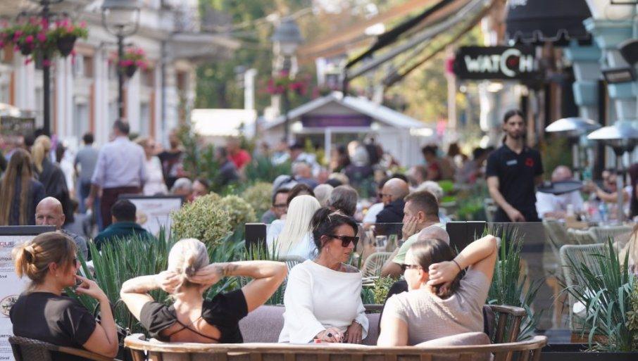 leto-se-vraca-na-velika-vrata:-srbiju-danas-ceka-28-stepeni,-a-onda-stize-veliki-preokret leto-se-vraca-na-velika-vrata:-srbiju-danas-ceka-28-stepeni,-a-onda-stize-veliki-preokret