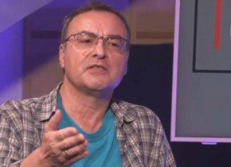 LIDER “STUDENTSKE LISTE” JOVO BAKIĆ: U Srebrenici je bio genocid (VIDEO) lider-“studentske-liste”-jovo-bakic:-u-srebrenici-je-bio-genocid-(video)