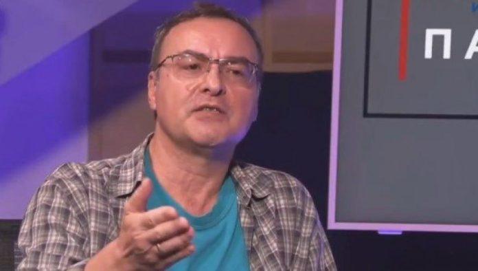 lider-“studentske-liste”-jovo-bakic:-u-srebrenici-je-bio-genocid-(video)