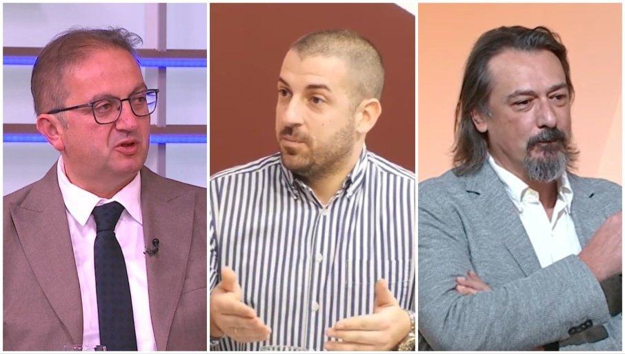 analiticari-za-“novosti”:-sta-se-krije-iza-autonomaskih-izjava-canka,-ideologa-blokadera? analiticari-za-“novosti”:-sta-se-krije-iza-autonomaskih-izjava-canka,-ideologa-blokadera?
