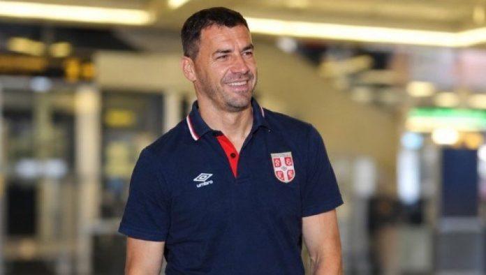 o-lalatovicu,-ostvarenju-sna-sa-zvezdom,-zasto-terzicu-treba-“skinuti-kapu”…-ispovest-vidaka-bratica-za-novosti