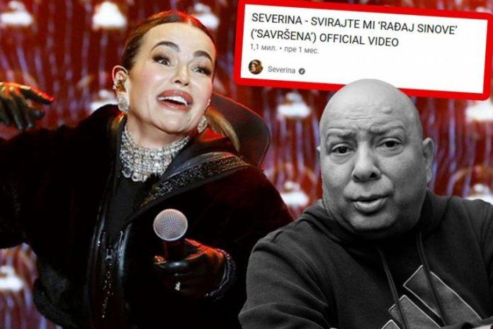 severina-otela-hit-pokojnog-dzeja-zbog-pregleda!-nova-bruka-hrvatske-pevacice,-futa-obrisao-patos-njom:-“ocigledno-je…-“