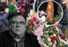 GODINU DANA OD SMRTI HALIDA BEŠLIĆA – HITNE INFORMACIJE STIGLE OD SINA! Tragedija za tragedijom, Dino otkrio razarajuće detalje! godinu-dana-od-smrti-halida-beslica-–-hitne-informacije-stigle-od-sina!-tragedija-za-tragedijom,-dino-otkrio-razarajuce-detalje!