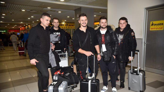 “ne-zelim-da-imam-veze-sa-tim”-pevac-otkrio-koje-dve-stvari-nikad-ne-bi-uradio-zbog-karijere:-“po-cenu-da-se-ne-bavim-ovim-poslom”