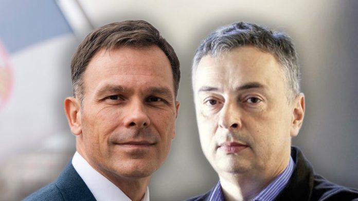 “dok-je-on-bio-guverner,-4-banke-su-‘pukle’,-a-kurs-pobegao”-sinisa-mali-odgovorio-dejanu-soskicu:-uporedio-plate-i-inflaciju