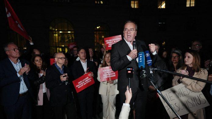 berlin-na-nogama-posle-izbora-clana-afd-za-predsednika-pokrajinskog-parlamenta,-poslato-jezivo-upozorenje:”svi-nemci-treba-da-se-uznemire,-istorija-se-ponavlja”
