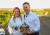 “OVA GODINA BIĆE DOBRA” Siniša Mali i Milica Đurđević pravili gulaš, pekli rakiju i roštilj na njenom imanju u Kaluđerici, pa zapevali (VIDEO) “ova-godina-bice-dobra”-sinisa-mali-i-milica-durdevic-pravili-gulas,-pekli-rakiju-i-rostilj-na-njenom-imanju-u-kaluderici,-pa-zapevali-(video)