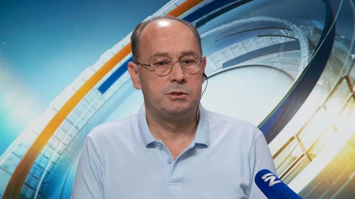 “prestanite-da-se-zavaravate!”-profesor-i-zestoki-kriticar-vlasti-posle-linca-na-mrezama-ponovo-porucio-da-ne-veruje-u-pobedu-studentske-liste
