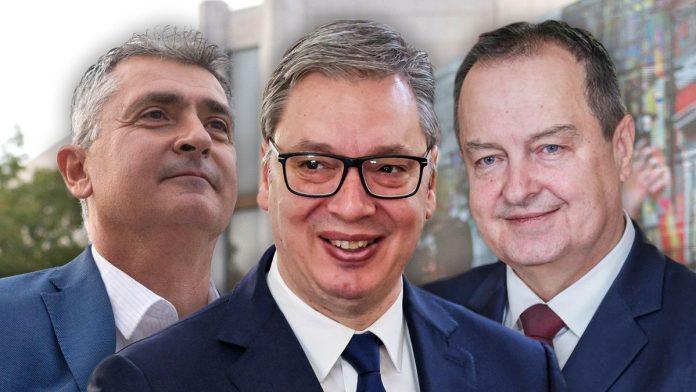 srpske-kladionice-prvi-put-izbacile-kvote-za-premijera-vucic-apsolutni-zicer,-evo-kakve-su-sanse-iliji-srdanovicu-i-ivici-dacicu