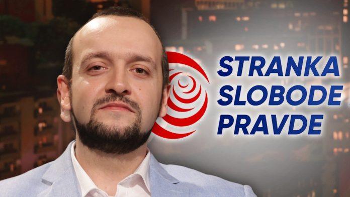 “samo-da-ne-krenu-da-te-cackaju-sa-spiskom-zvanica-na-tvojoj-svadbi”-boban-stojanovic-ratuje-sa-dilasovom-strankom-oko-prikupljanja-potpisa,-izdato-zestoko-saopstenje