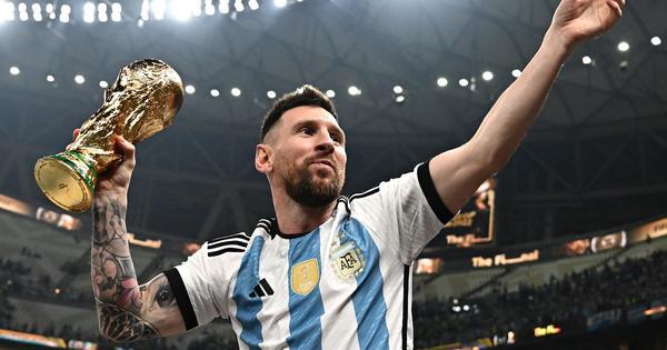 zivot-posle-mesija:-novi-kapiten,-„desetka”-na-cekanju-i-smena-generacija,-a-argentina-gubi-65000.000-dolara-odlaskom-najveceg-sina! zivot-posle-mesija:-novi-kapiten,-„desetka”-na-cekanju-i-smena-generacija,-a-argentina-gubi-65000.000-dolara-odlaskom-najveceg-sina!