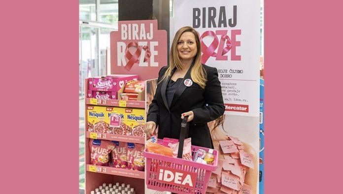 biraj-roze:-idea-okupila-vise-od-50-partnera-i-80-brendova-za-vaznu-poruku-o-prevenciji-raka-dojke