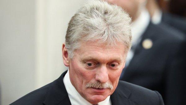 peskov-saopstio-vazne-vesti:-portparol-kremlja-o-razgovoru-putina-i-trampa peskov-saopstio-vazne-vesti:-portparol-kremlja-o-razgovoru-putina-i-trampa