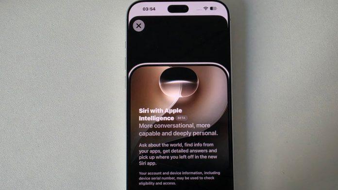 nova-siri-kasni-u-evropi:-korisnici-iphone-i-ipad-uredaja-morace-da-cekaju-jos-nekoliko-meseci