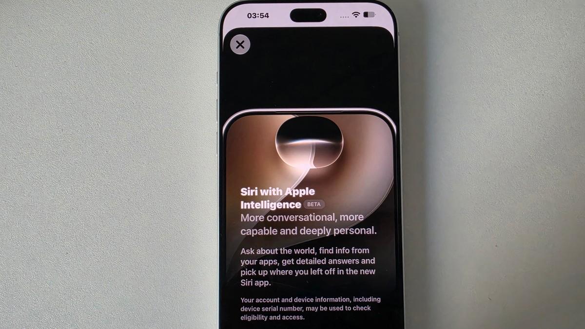 nova-siri-kasni-u-evropi:-korisnici-iphone-i-ipad-uredaja-morace-da-cekaju-jos-nekoliko-meseci nova-siri-kasni-u-evropi:-korisnici-iphone-i-ipad-uredaja-morace-da-cekaju-jos-nekoliko-meseci