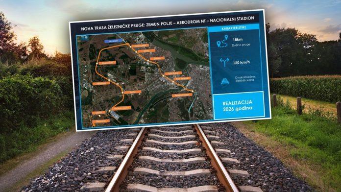 poznato-kada-krece-pruga-do-aerodroma-i-ekspa-sinisa-mali-otkrio-tacan-datum:-gradevinski-radovi-pri-kraju,-evo-kada-stizu-vozovi