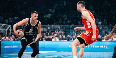 skandal!-zvezda-i-partizan-moraju-da-plate,-evroliga-se-cenjka-i-sa-nba-–-grk-raskrinkao-elitno-takmicenje skandal!-zvezda-i-partizan-moraju-da-plate,-evroliga-se-cenjka-i-sa-nba-–-grk-raskrinkao-elitno-takmicenje