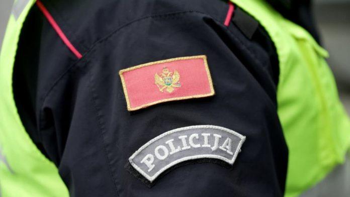 uhapsen-begunac-sa-interpolove-poternice!-drzavljanin-turske-pao-u-crnoj-gori,-osumnjicen-za-seksualno-zlostavljanje-maloletnice