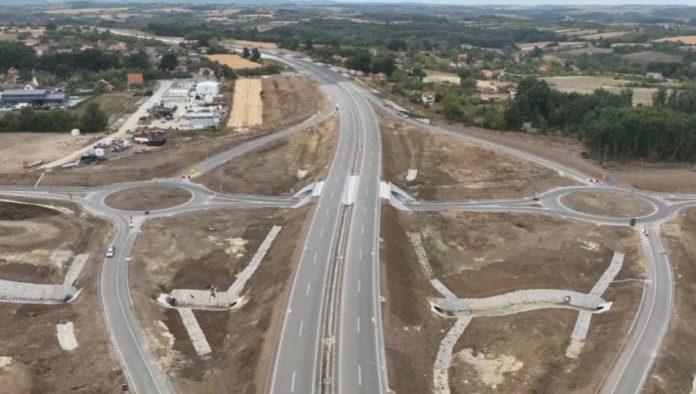 ekonomski-bum-za-kragujevac:-srce-sumadije-dobija-kapitalni-projekat-–-14-mostova-i-5-petlji-(video)