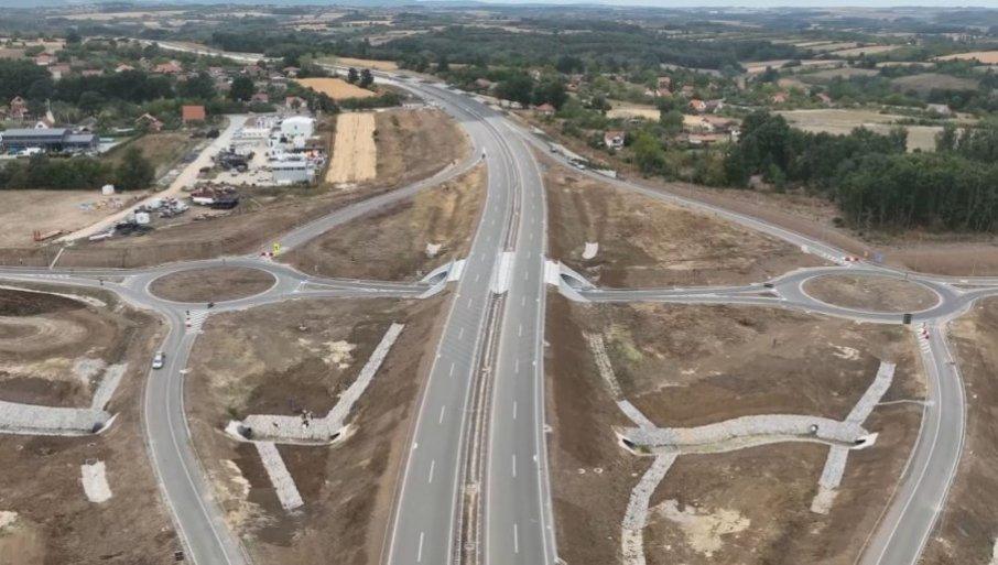 ekonomski-bum-za-kragujevac:-srce-sumadije-dobija-kapitalni-projekat-–-14-mostova-i-5-petlji-(video) ekonomski-bum-za-kragujevac:-srce-sumadije-dobija-kapitalni-projekat-–-14-mostova-i-5-petlji-(video)