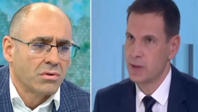 milos-jovanovic-je-konacno-priznao:-vucic-je-bolji-od-tzv.-studentske-liste