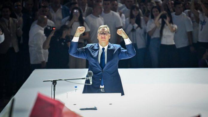 srpske-kladionice-prvi-put-izbacile-kvote-za-premijera:-na-vucica-“sigurica”,-evo-kolike-su-sanse-srdanovicu-i-dacicu