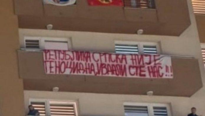 “nismo-genocidni,-nasi-generali-nisu-zlocinci”-jasna-poruka-studenata-iz-republike-srpske-blokaderima-sa-studentske-liste-–-izdali-ste-nas!