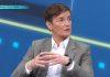 BRNABIĆ PODSETILA: Evo kako su profesori i dekani blokaderi diskriminisali srpske studente! (VIDEO) brnabic-podsetila:-evo-kako-su-profesori-i-dekani-blokaderi-diskriminisali-srpske-studente!-(video)