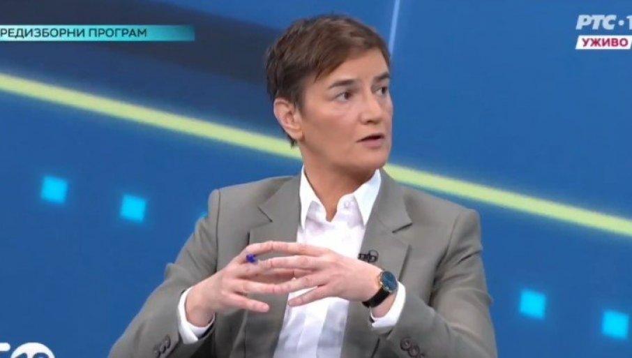 brnabic-podsetila:-evo-kako-su-profesori-i-dekani-blokaderi-diskriminisali-srpske-studente!-(video) brnabic-podsetila:-evo-kako-su-profesori-i-dekani-blokaderi-diskriminisali-srpske-studente!-(video)