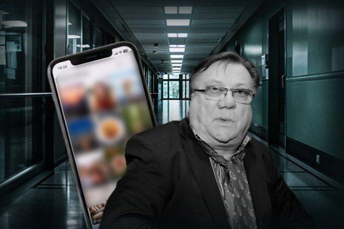poslednje-fotografije-pokojnog-halida-beslica-se-cuvaju-u-strogoj-tajnosti!-niko-nema-snage-ovo-da-otvori!
