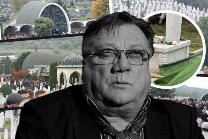 razarajuce-informacije-na-godisnjicu-smrti-halida-beslica!-pevacica-sve-pustila-u-javnost,-ne-dolazi-sebi-zbog-ovoga!