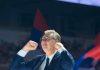 “MNOGO JE NOVCA ULOŽENO U RUŠENJE SRBIJE” Vučić: Dokle to budete želeli, biću na čelu otpora teroru! (VIDEO) “mnogo-je-novca-ulozeno-u-rusenje-srbije”-vucic:-dokle-to-budete-zeleli,-bicu-na-celu-otpora-teroru!-(video)