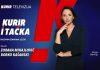 DANAS OD 16.00 u studiju Kurir televizije, u emisiji „Kurir i tačka“, o aktuelnim dešavanjima na političkoj sceni govore Zorana Mihajlović i Borko Kašanski danas-od-16.00-u-studiju-kurir-televizije,-u-emisiji-„kurir-i-tacka“,-o-aktuelnim-desavanjima-na-politickoj-sceni-govore-zorana-mihajlovic-i-borko-kasanski
