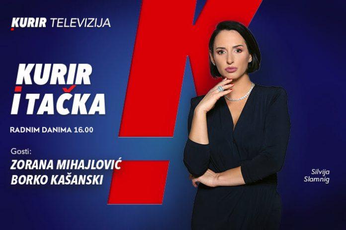 danas-od-16.00-u-studiju-kurir-televizije,-u-emisiji-„kurir-i-tacka“,-o-aktuelnim-desavanjima-na-politickoj-sceni-govore-zorana-mihajlovic-i-borko-kasanski