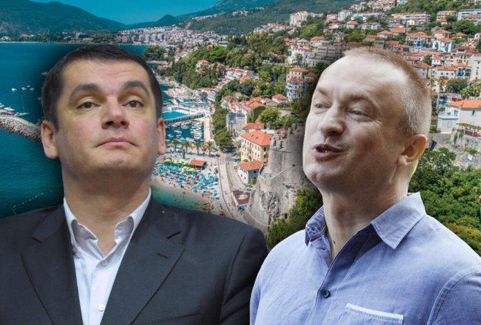 od-milionskih-kredita-do-luksuznih-nekretnina-u-crnoj-gori-ovako-su-pajticevi-elezovici-i-njihovi-partneri-sirili-imperiju-dok-je-ds-vedrio-i-oblacio-vojvodinom