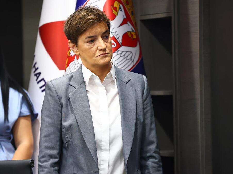 “na-vuciceve-poruke-odgovaraju-samo-uvredama-i-pretnjama”-brnabiceva-o-studentskoj-listi:-nista-novo-na-politickom-nebu-srbije,-prapreteca-im-je-dos! “na-vuciceve-poruke-odgovaraju-samo-uvredama-i-pretnjama”-brnabiceva-o-studentskoj-listi:-nista-novo-na-politickom-nebu-srbije,-prapreteca-im-je-dos!