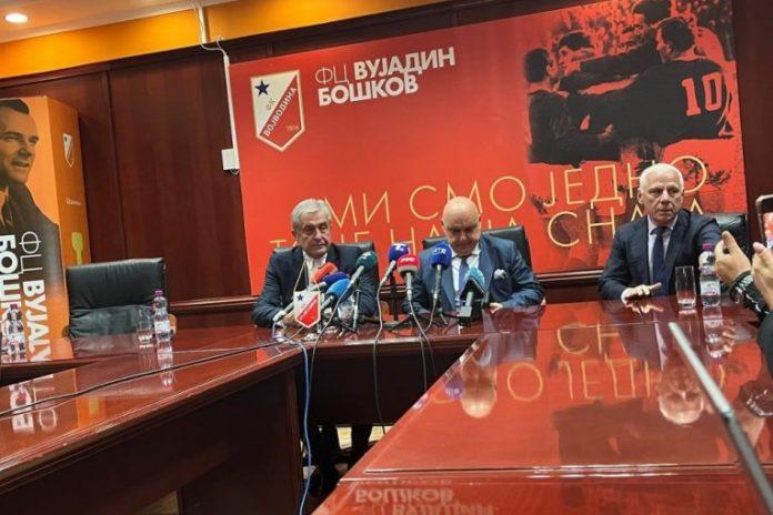 dragoljub-zbiljic-izjavom-odusevio-navijace-vojvodine:-punicemo-budzet-od-prodaje-dvojice-ili-trojice-igraca-(video)