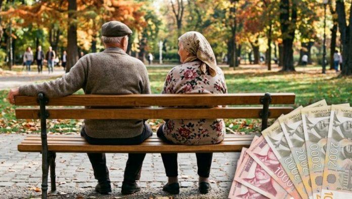 beneficirani-staz-nije-garancija:-evo-sta-jos-drzava-trazi-za-prevremeno-penzionisanje