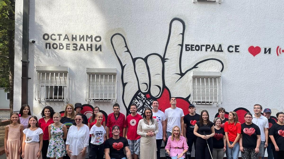 sportski-savez-osoba-sa-invaliditetom-beograda-pokrece-novi-ciklus-radionica-za-decu sportski-savez-osoba-sa-invaliditetom-beograda-pokrece-novi-ciklus-radionica-za-decu