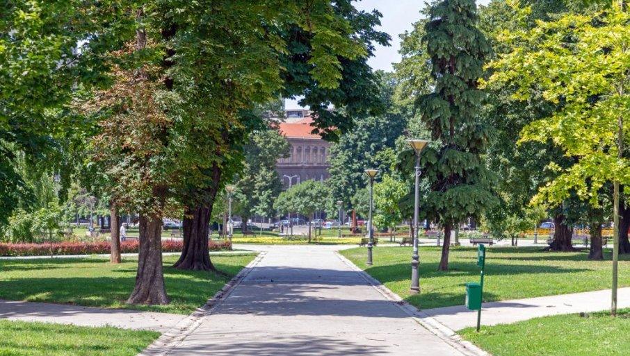 50-stepeni-bice-uobicajena-temperatura-u-srbii-valjarevic:-“kisa-i-sneg-ne-padaju-kao-pre,-sve-smo-blizi-mediteranskoj-klimi” 50-stepeni-bice-uobicajena-temperatura-u-srbii-valjarevic:-“kisa-i-sneg-ne-padaju-kao-pre,-sve-smo-blizi-mediteranskoj-klimi”