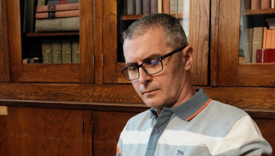 srpski-stav-o-dubrovackoj-knjizevnosti-tumace-kao-hegemoniju:-profesor-slavko-petakovic-govori-o-jednom-od-gorucih-naucnih-pitanja srpski-stav-o-dubrovackoj-knjizevnosti-tumace-kao-hegemoniju:-profesor-slavko-petakovic-govori-o-jednom-od-gorucih-naucnih-pitanja