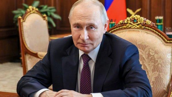 putin:-kratka-biografija-kao-recept-dugovecnosti putin:-kratka-biografija-kao-recept-dugovecnosti