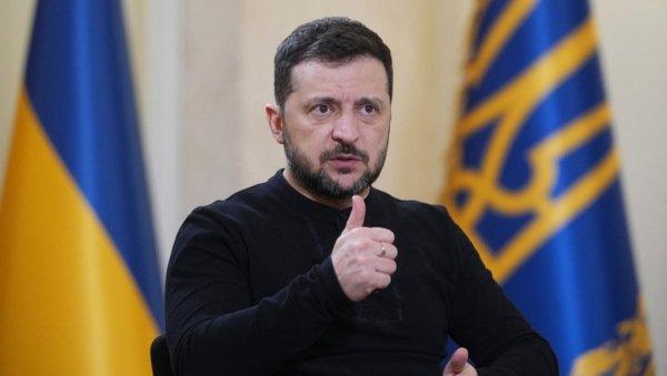 madarska-odustala-od-veta-za-ukrajinu:-da-li-ce-zelenski-ispuniti-svoj-deo-dogovora madarska-odustala-od-veta-za-ukrajinu:-da-li-ce-zelenski-ispuniti-svoj-deo-dogovora