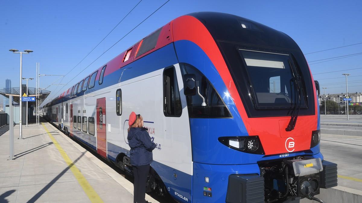 srbija-spremna,-ceka-se-madarska:-kada-pocinje-saobracaj-na-brzoj-pruzi-beograd–budimpesta?-oglasila-se-ministarka srbija-spremna,-ceka-se-madarska:-kada-pocinje-saobracaj-na-brzoj-pruzi-beograd–budimpesta?-oglasila-se-ministarka